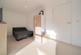 Additional image 4 of Bank Street, Melksham SN12