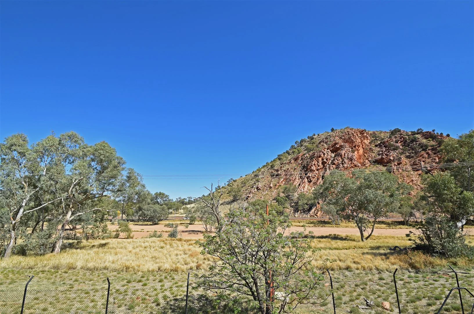 Additional image 20 of 1/70 Palm Circuit, Ross NT 0873