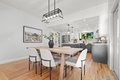 Additional image 15 of 105 Dunsmuir Ct, Aptos, CA, 95003