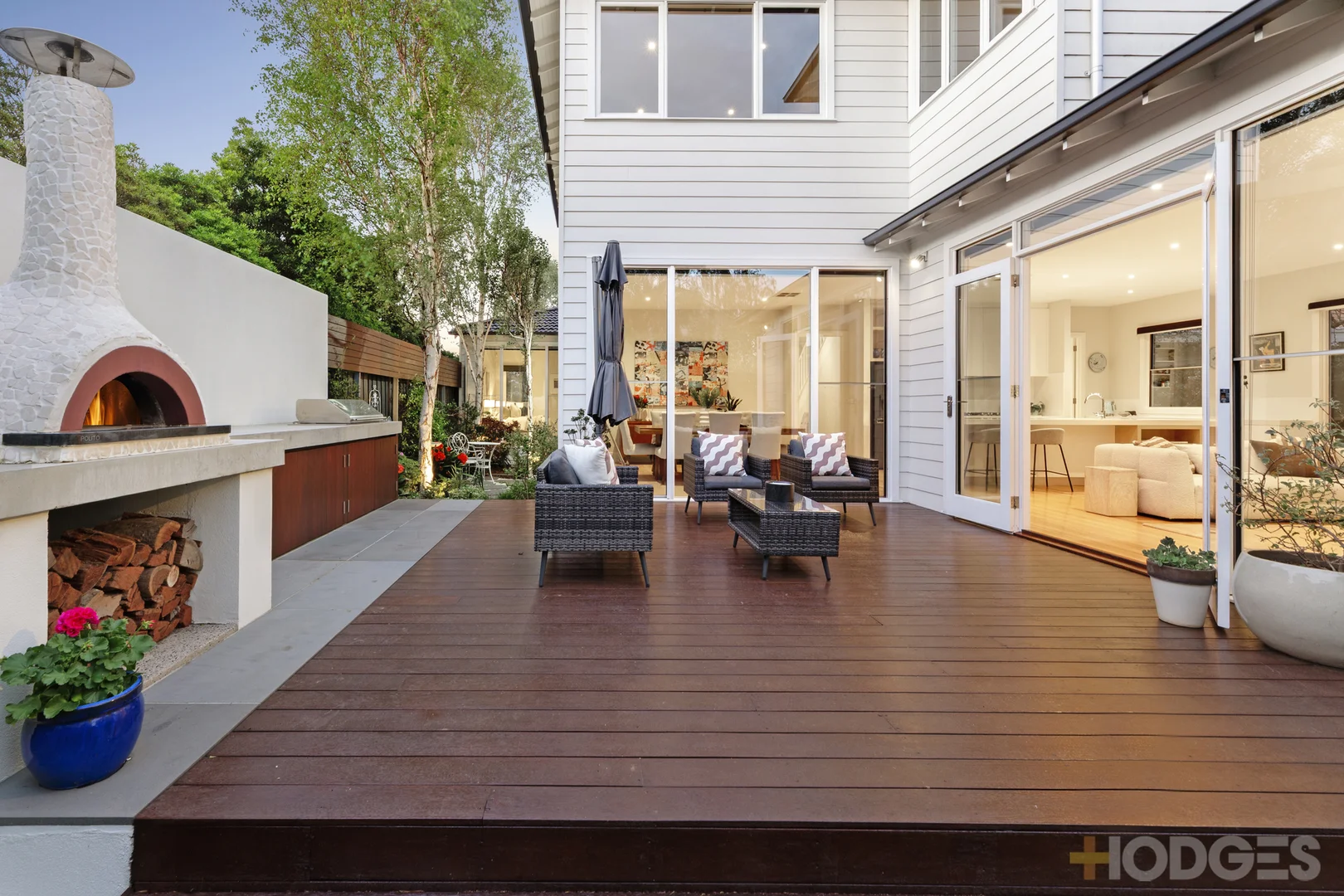 Additional image 19 of 34 Grout Street, Hampton VIC 3188