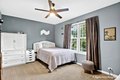 Additional image 54 of 5012 W Lake Shore Dr, Wonder Lake, IL, 60097