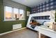 Additional image 10 of Plot 381, The Aspen at Collingtree Park, Watermill Way NN4