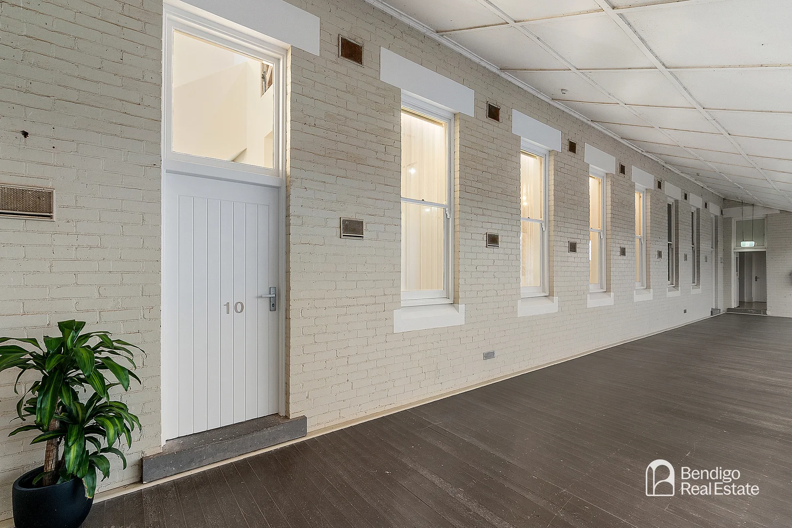 Additional image 22 of 10/202 St Aidans Road, Kennington VIC 3550