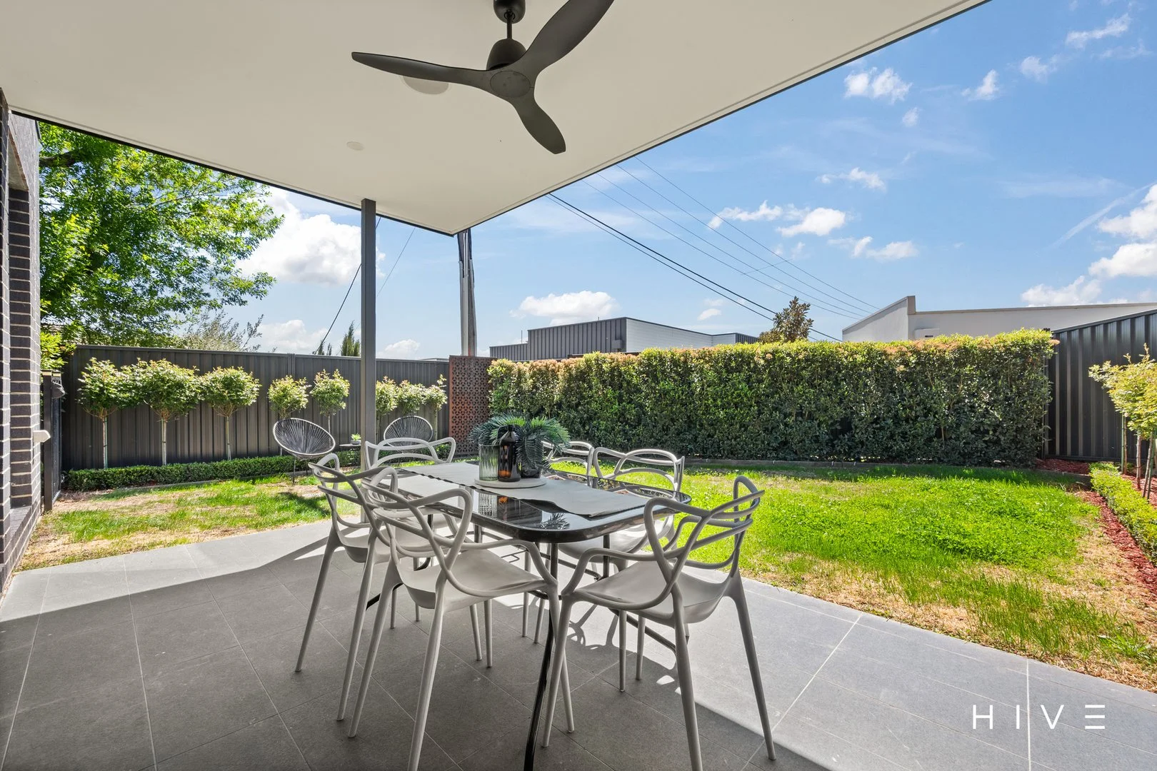 Additional image 31 of 10C Aurora Close, Mawson ACT 2607