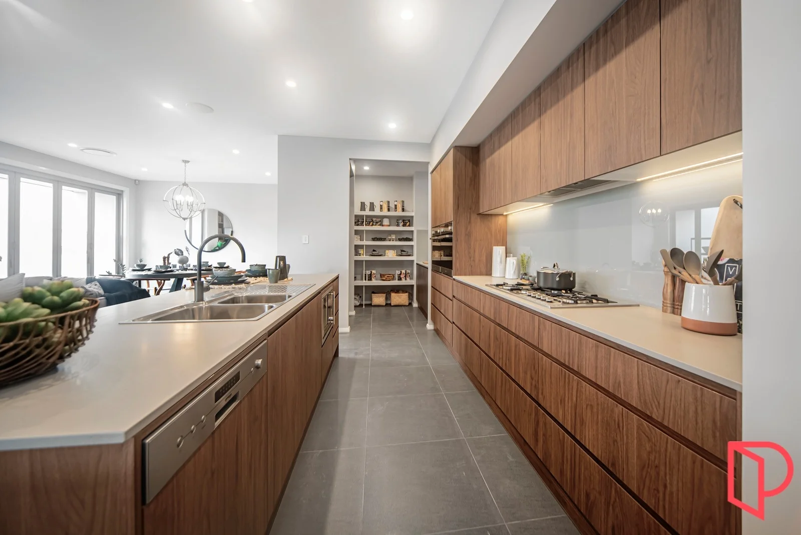 Additional image 3 of 79 Quinns Lane, South Nowra NSW 2541