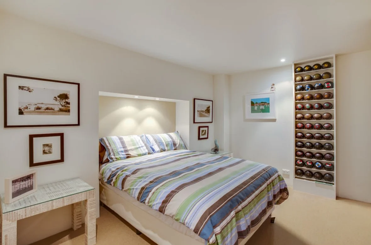 Additional image 8 of 27 Woomera Street, Rye VIC 3941