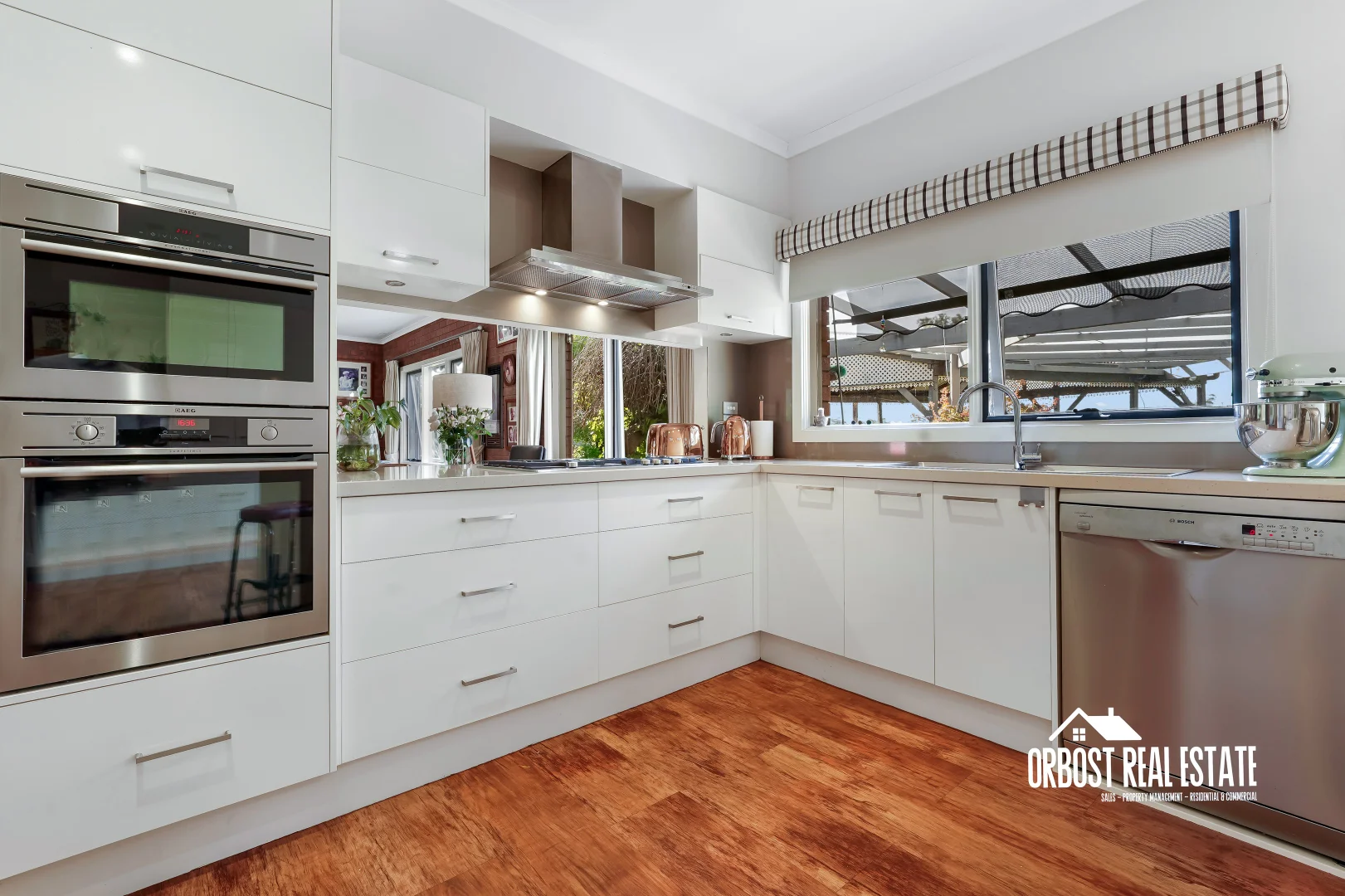 Additional image 5 of 138 Joiners Road, Newmerella VIC 3886