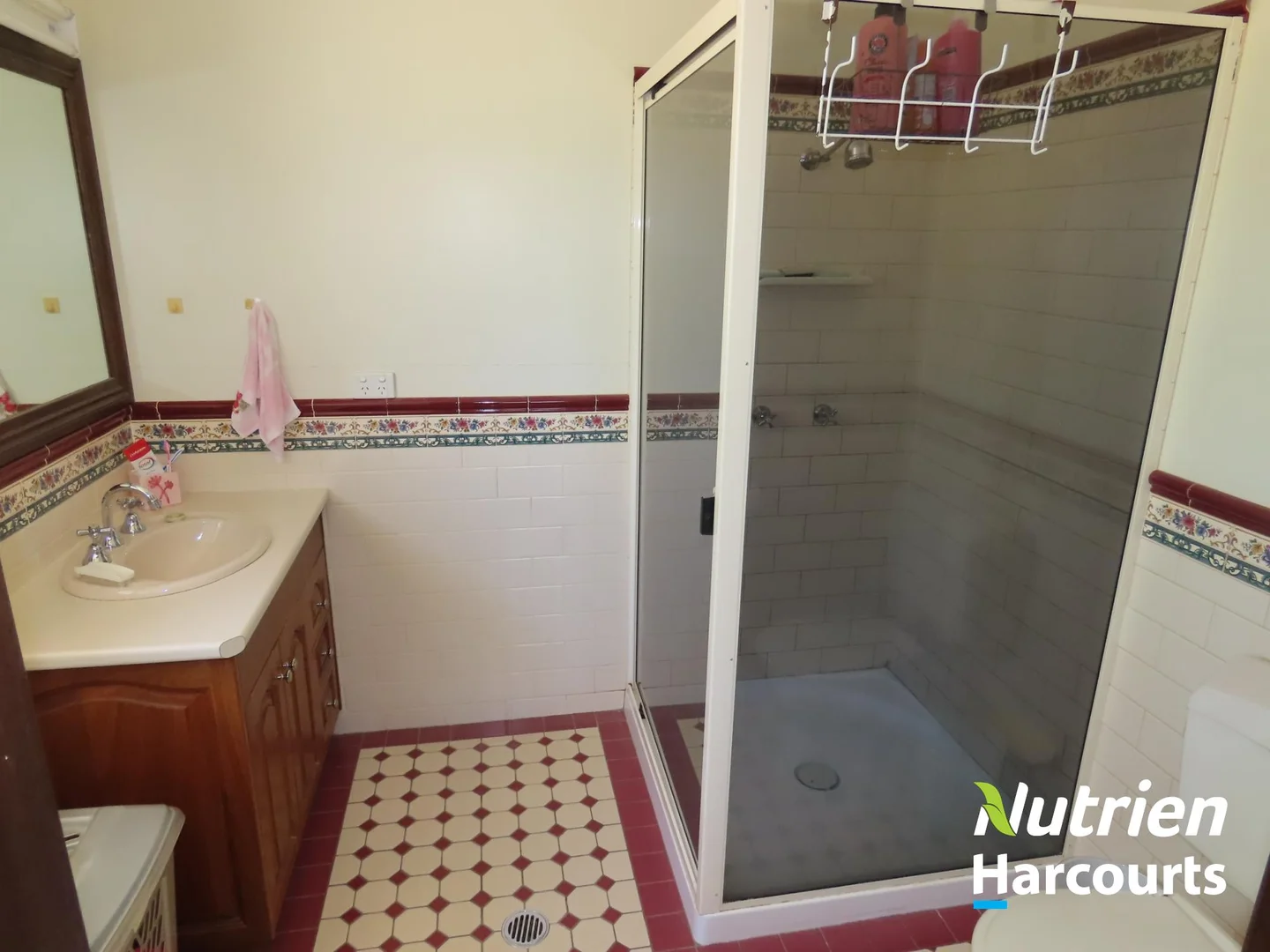 Additional image 19 of 7 Mullers Road, Chinchilla QLD 4413