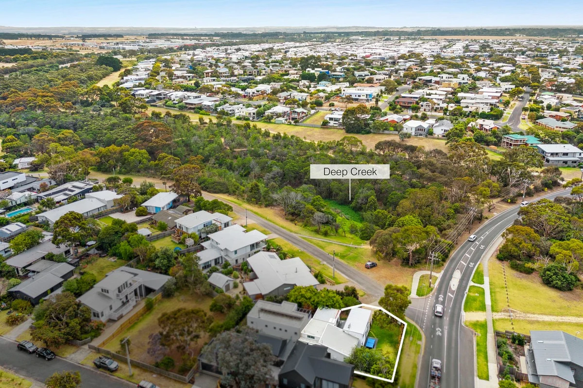 Additional image 22 of 93 Fischer Street, Torquay VIC 3228