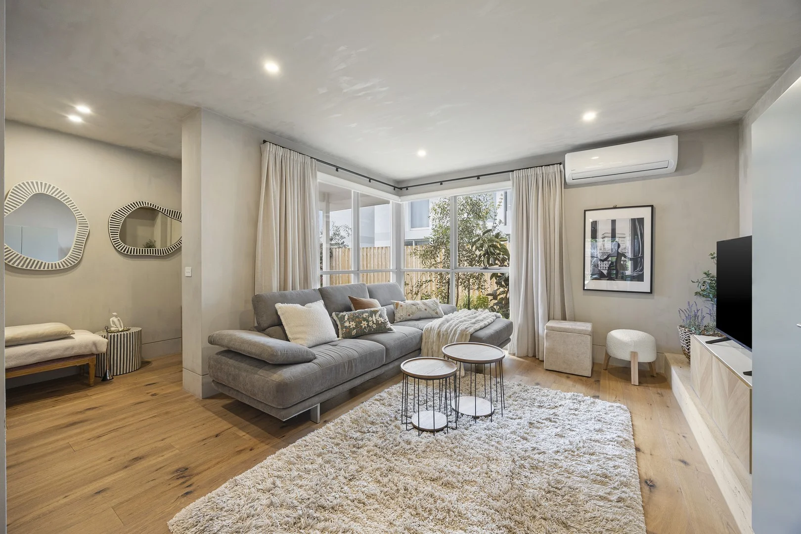 Additional image 3 of 4/14 Foam Street, Hampton VIC 3188