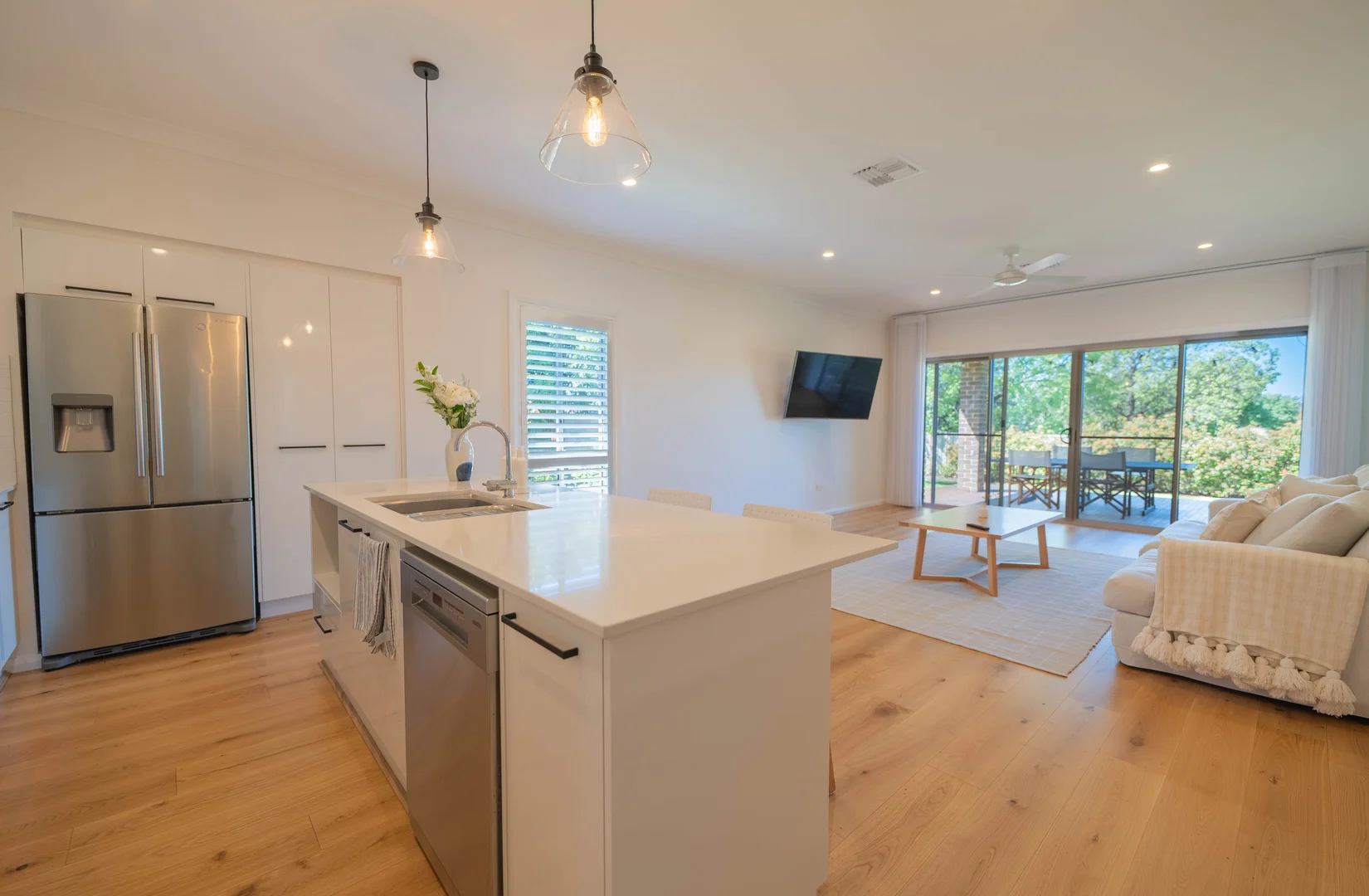 Additional image 3 of 10 Hurford Place, Forbes NSW 2871