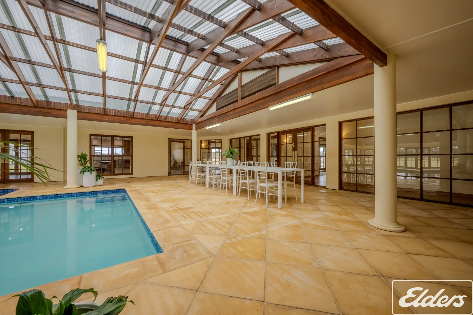 Additional image 27 of 1575 Langhorne Creek Road, Langhorne Creek SA 5255