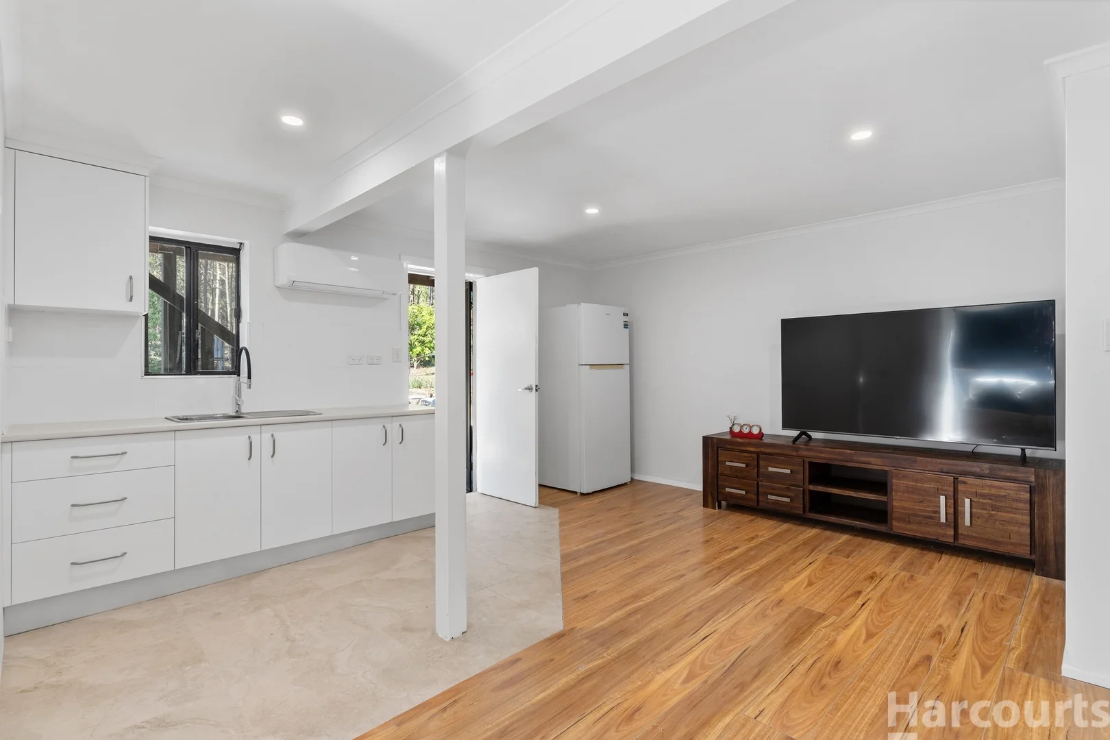 Additional image 17 of 47 Yallaroi Road, Rosewood NSW 2446