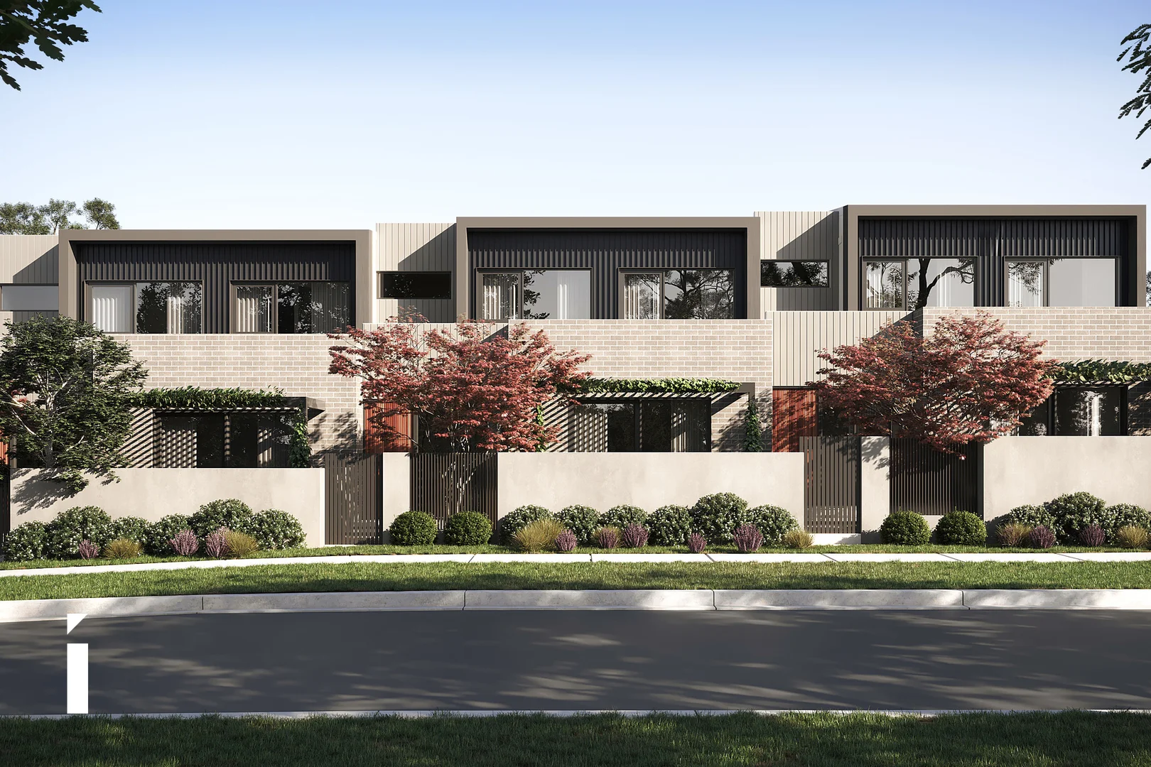 Additional image 3 of 1/65 Sibosado Street, Denman Prospect ACT 2611