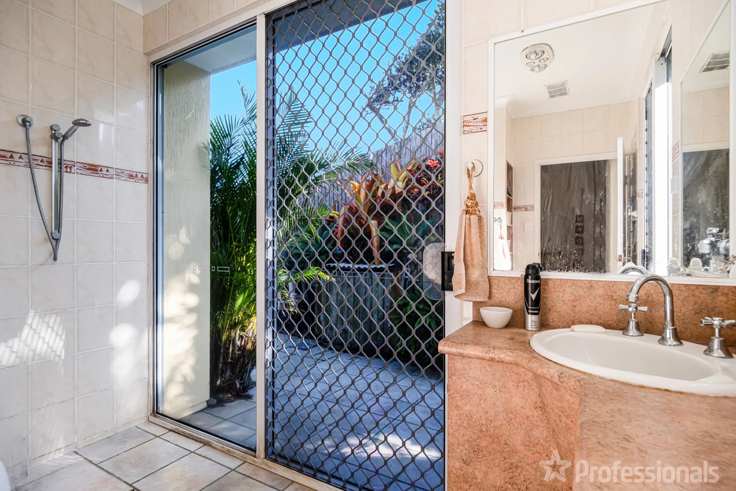 Additional image 14 of 2 Sophies Way, Zilzie QLD 4710