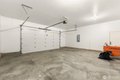 Additional image 23 of 3878 Stayman Flats Rd, Chelan, WA, 98816