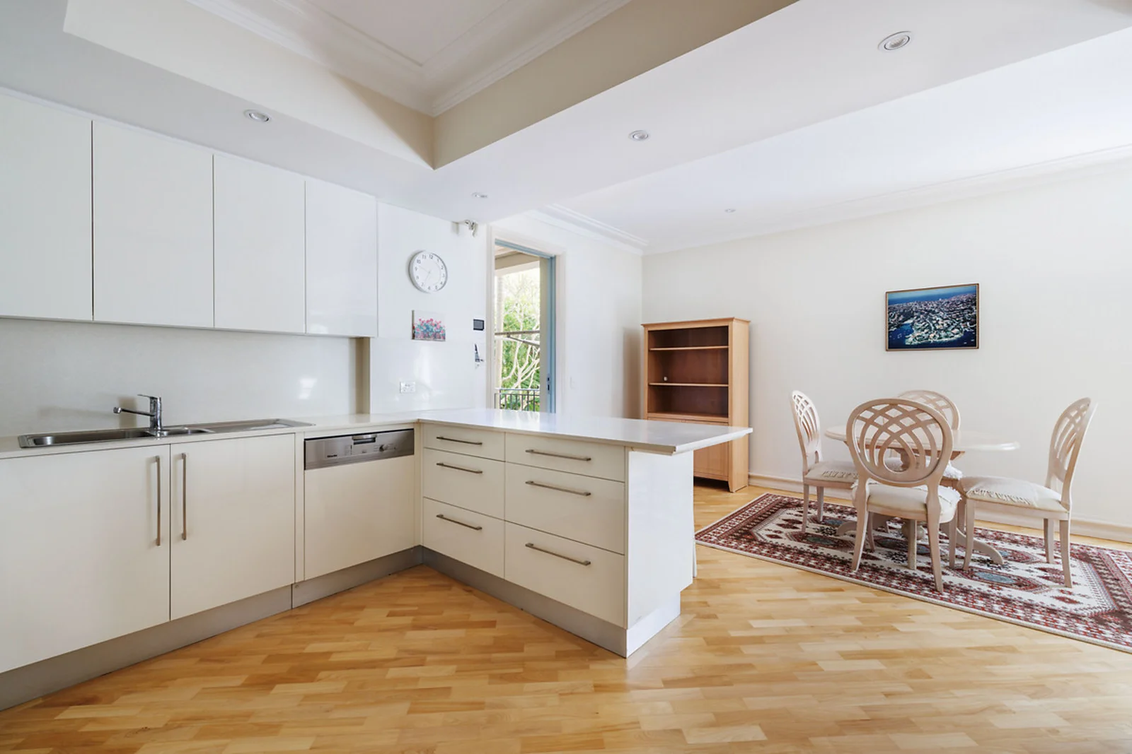 Additional image 6 of 3/11-15 Guilfoyle Avenue, Double Bay NSW 2028