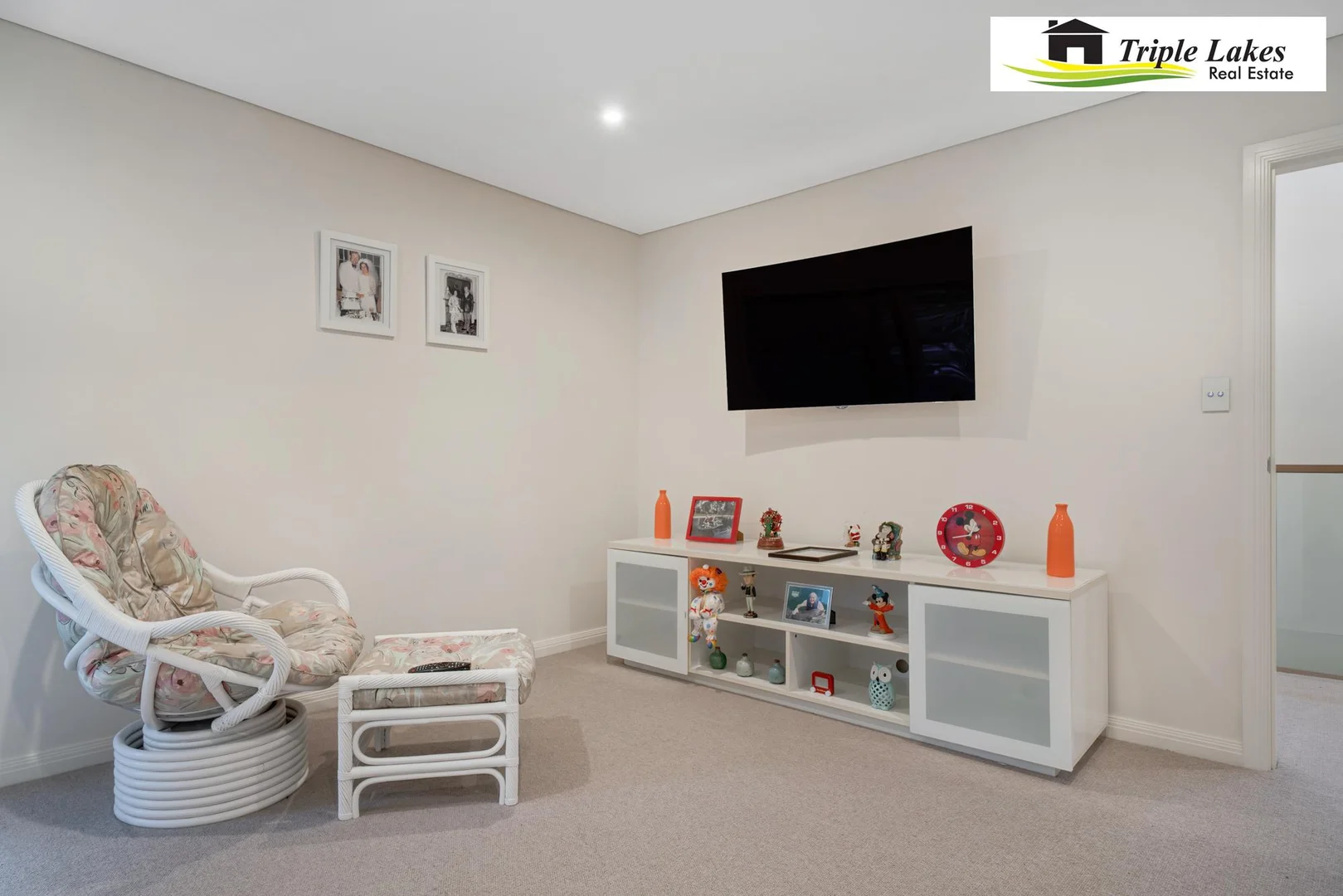 Additional image 37 of 12 Gordon Avenue, Summerland Point NSW 2259