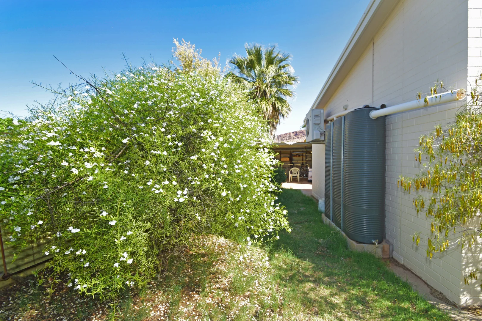 Additional image 15 of 14 Bruce Street, Gillen NT 0870