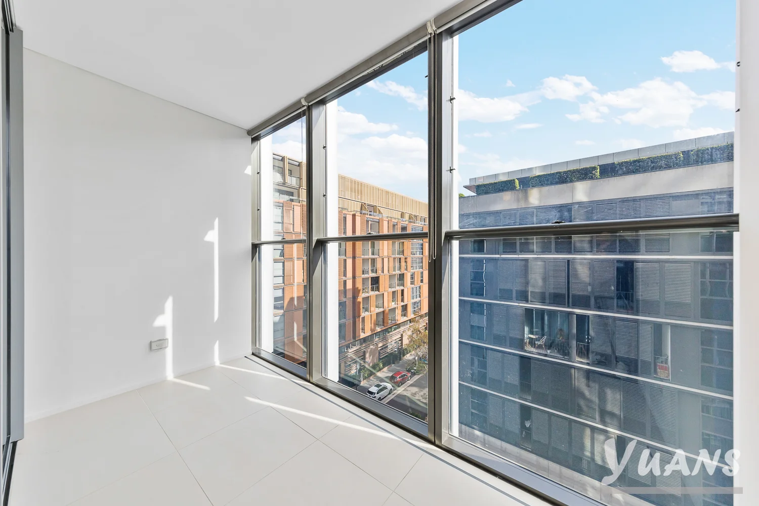 Additional image 7 of 717/18 Park Lane, Chippendale NSW 2008