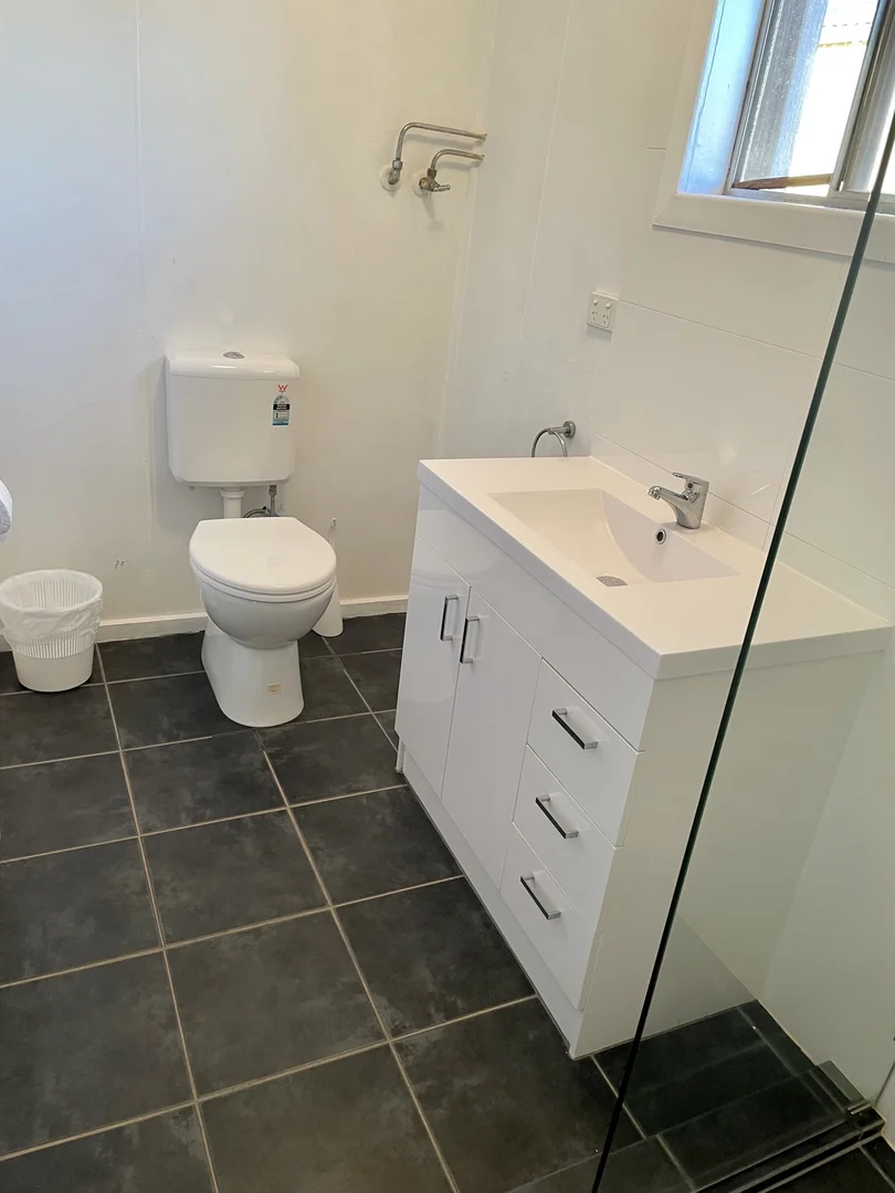 Additional image 12 of 374 ALP STREET, Coober Pedy SA 5723