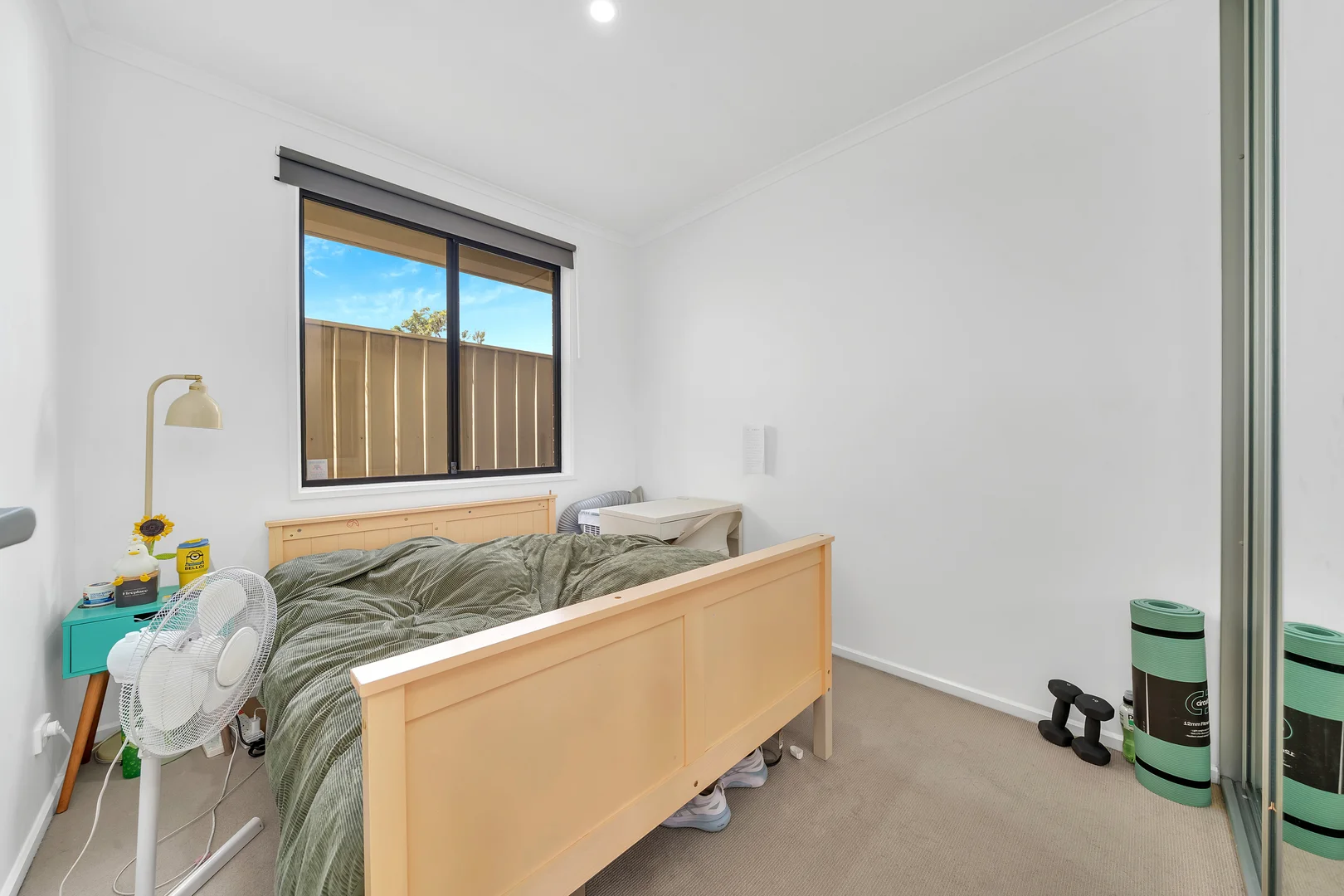 Additional image 10 of 14C Howard Street, Underdale SA 5032