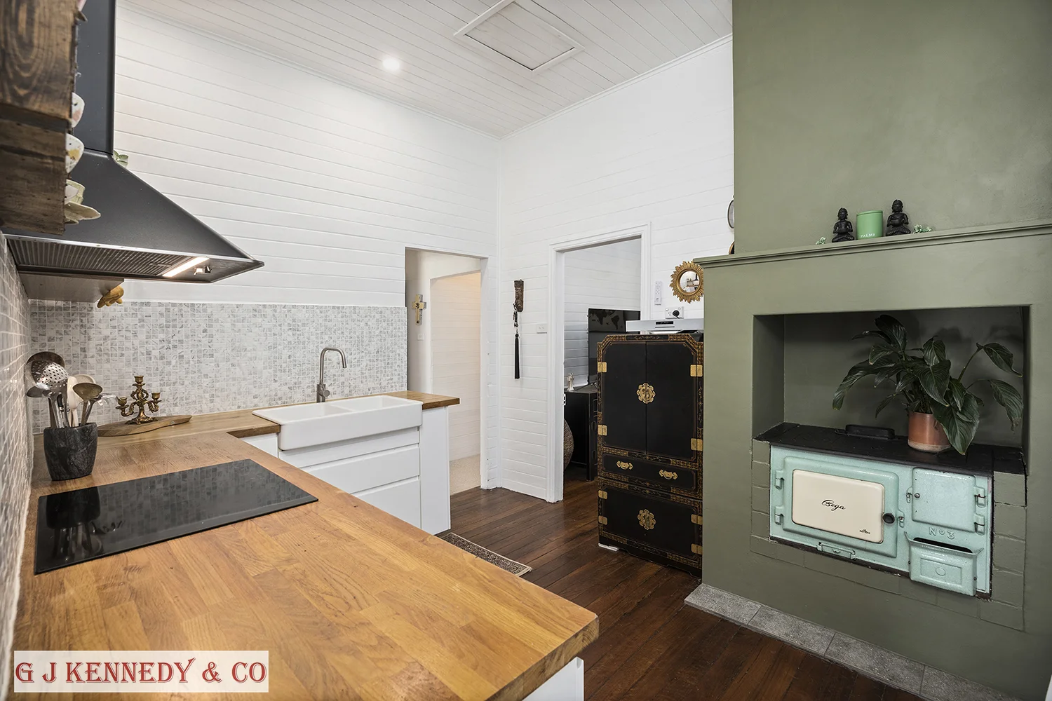 Additional image 5 of 17 Station St, Macksville NSW 2447