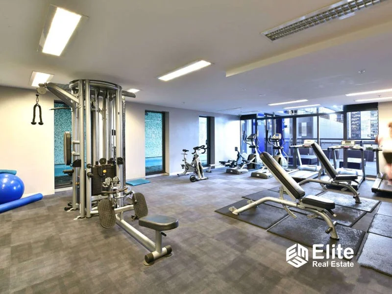 Additional image 19 of 1411/283 CITY Road, Southbank VIC 3006