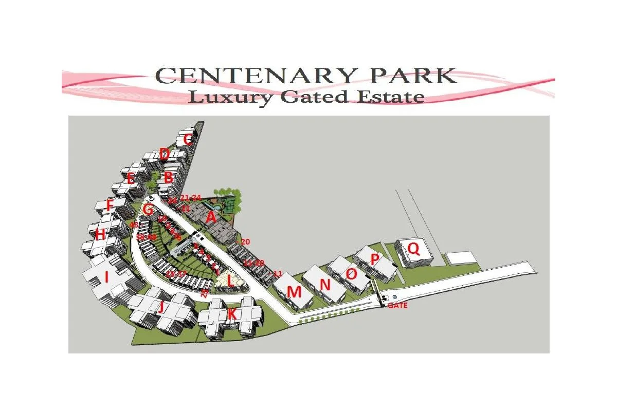 Additional image 13 of Courallie Ave, Homebush West NSW 2140