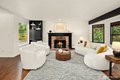 Additional image 6 of 22223 NE 82nd Pl, Redmond, WA, 98053