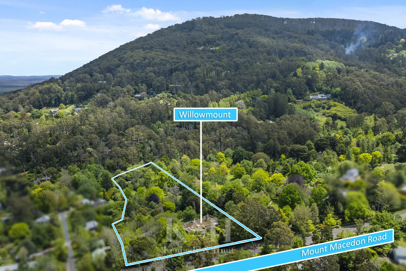 Additional image 29 of 739 Mount Macedon Road, Mount Macedon VIC 3441