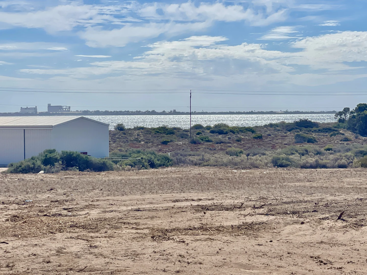 Additional image 9 of 14 & 16 Bosanquet Boulevard, Ceduna Waters SA 5690