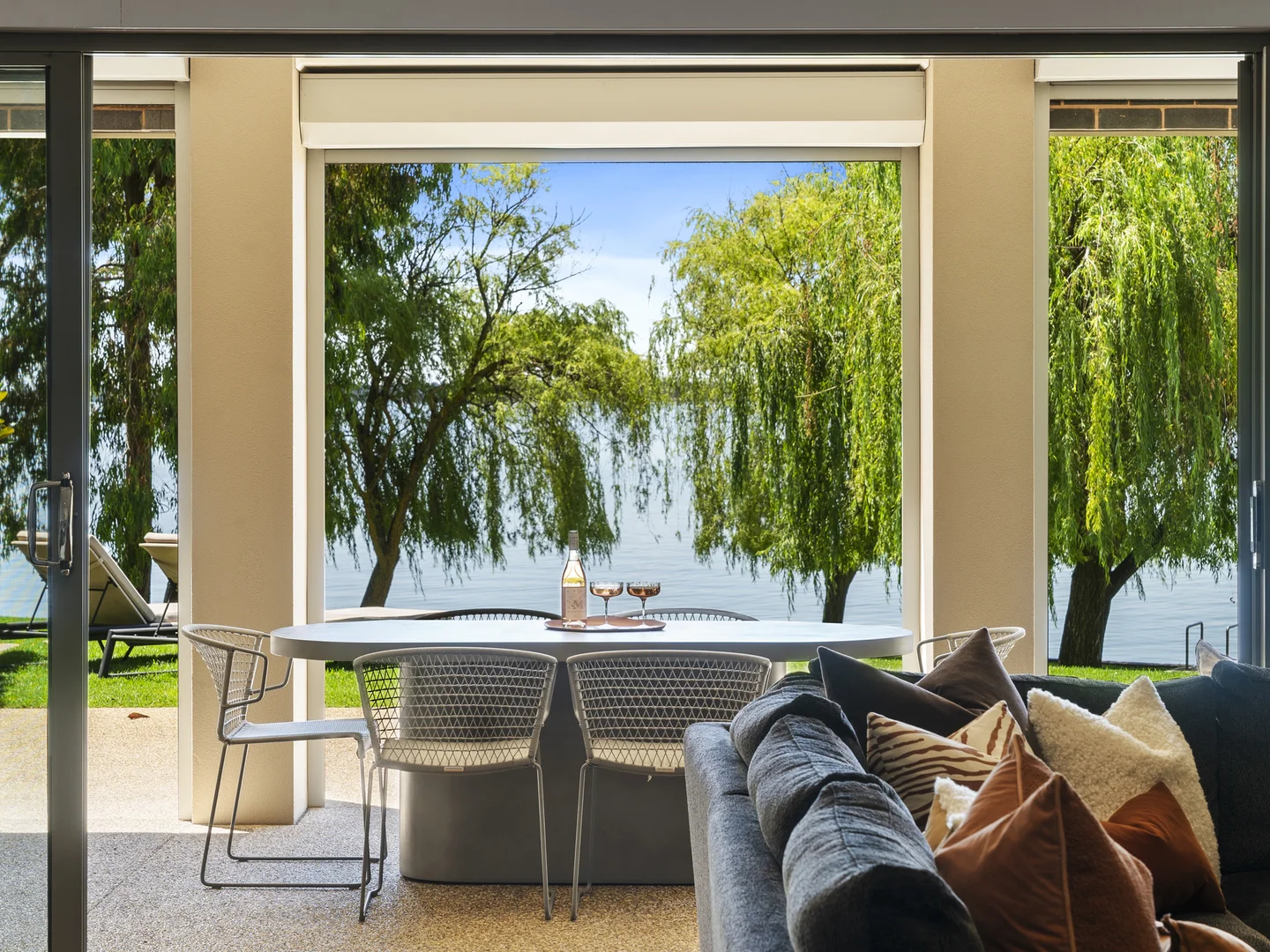 Additional image 3 of 7/18-20 Luton Drive, Yarrawonga VIC 3730