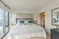 Additional image 15 of 1326 S Michigan Ave, Chicago, IL, 60605