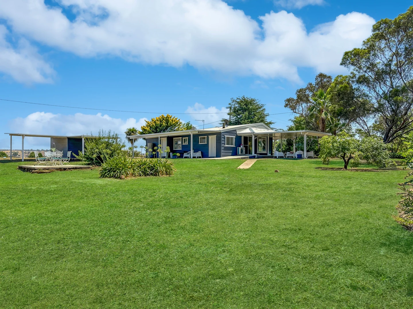 Additional image 17 of 50 North Street, Harden NSW 2587