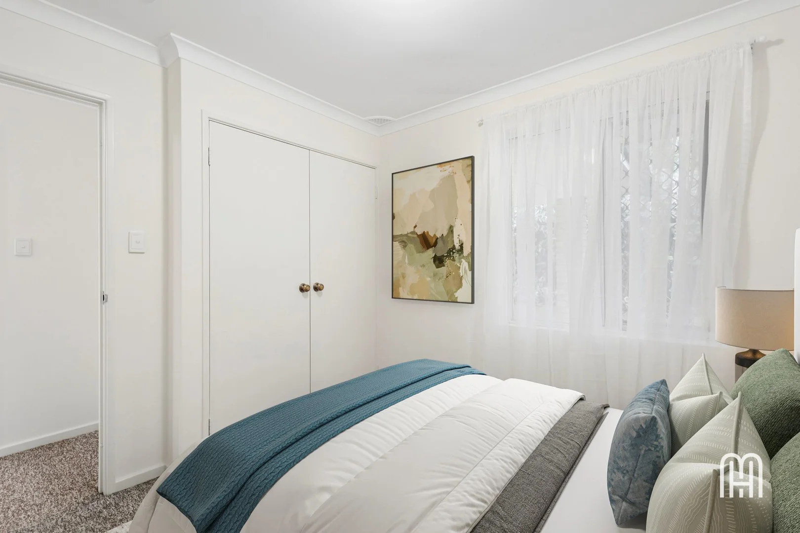 Additional image 4 of 3/73 Short Street, Joondanna WA 6060