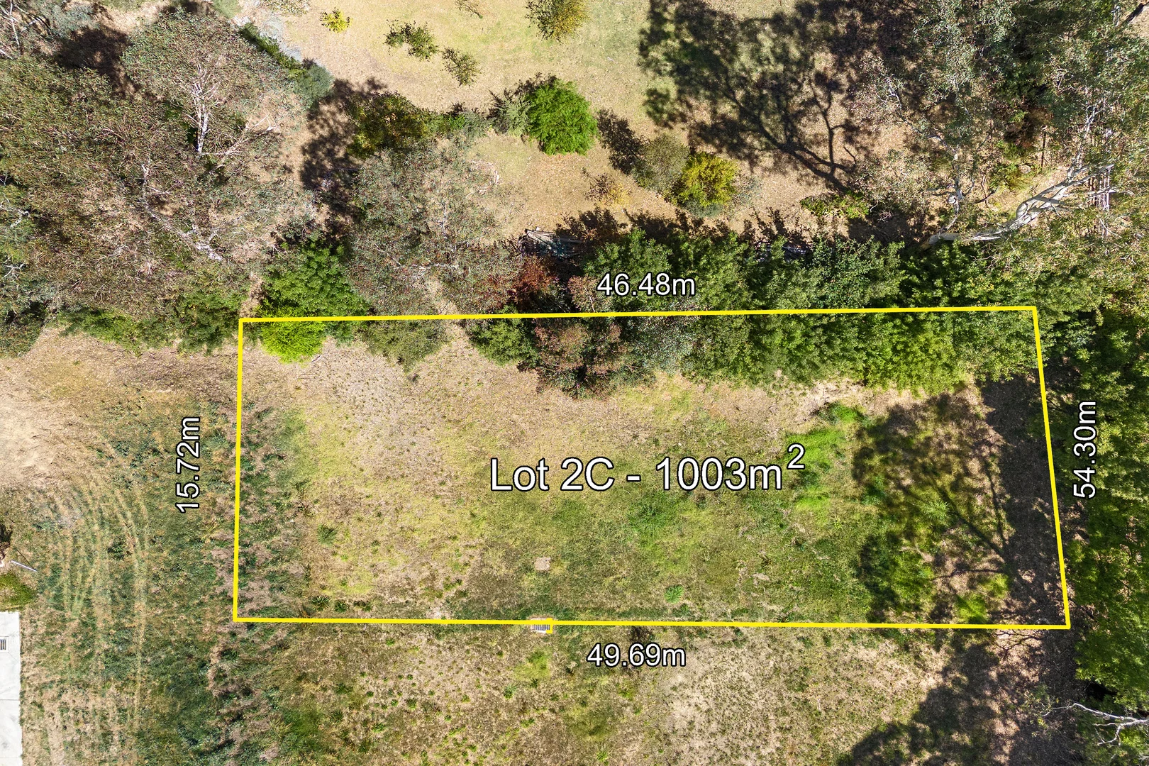 Additional image 2 of Lot 1, 6 & 7 / 2-6 McInnes Street, Big Hill VIC 3555