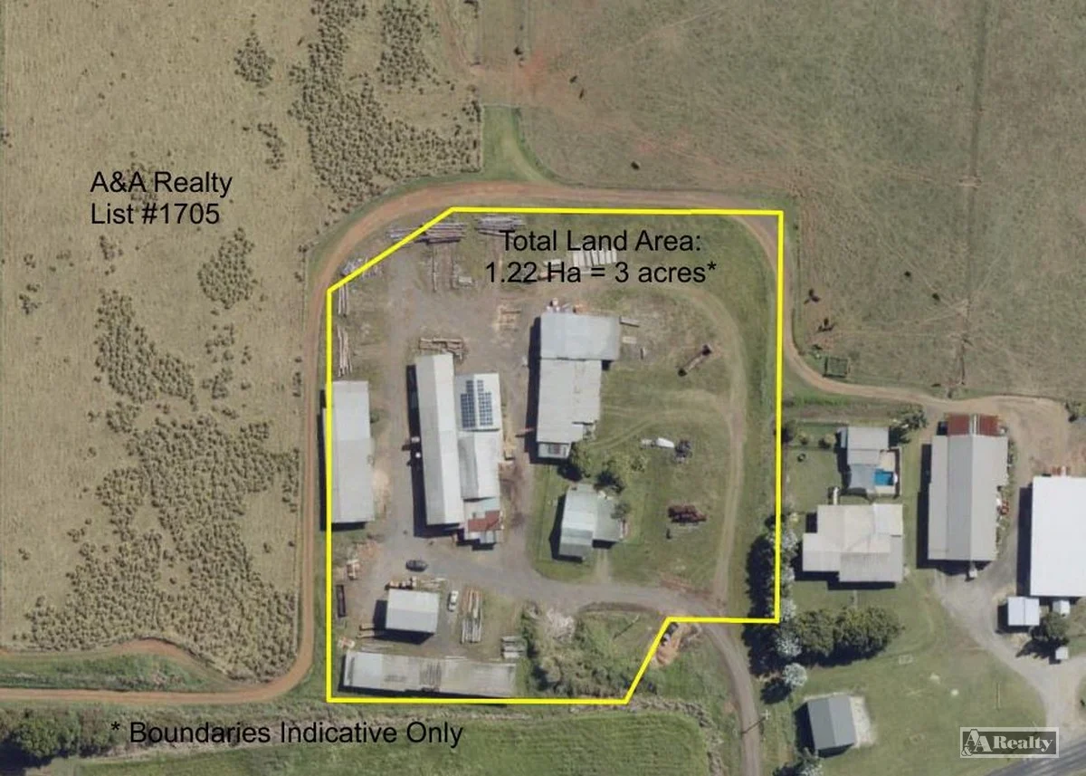 Additional image 15 of 339 Flying Fish Point Road, Eaton QLD 4860