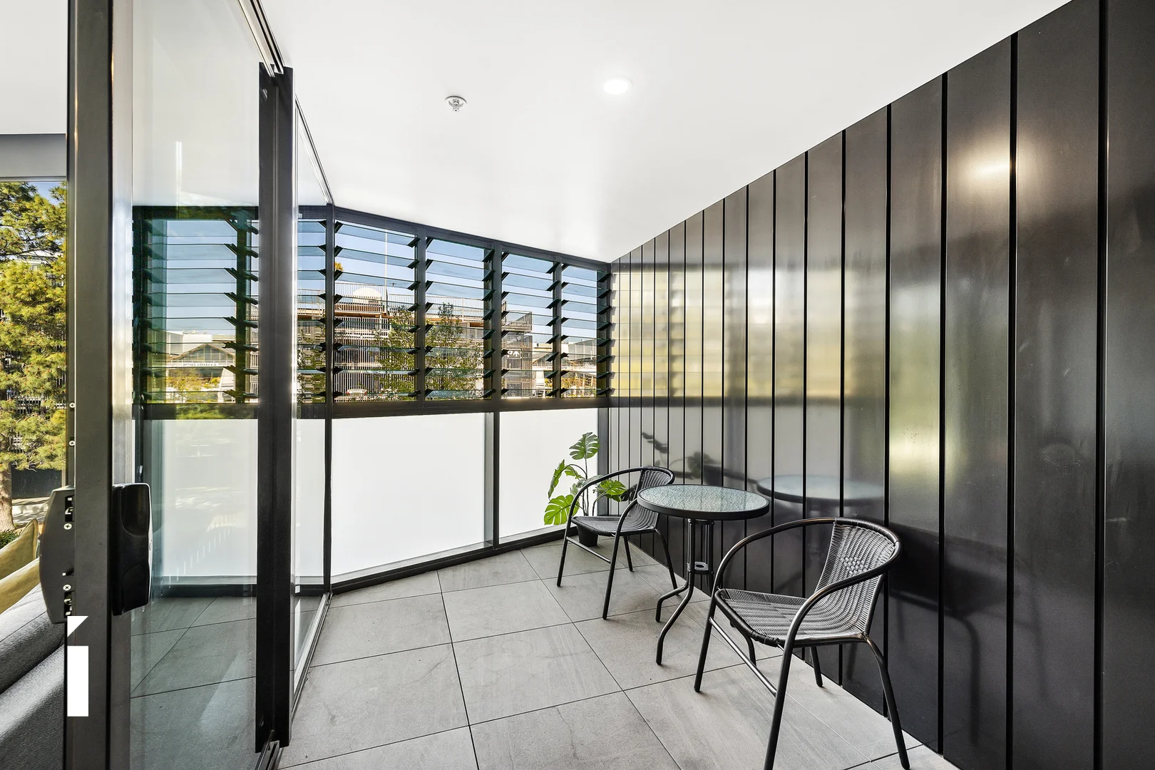 Additional image 11 of 226/81 Cooyong Street, Reid ACT 2612