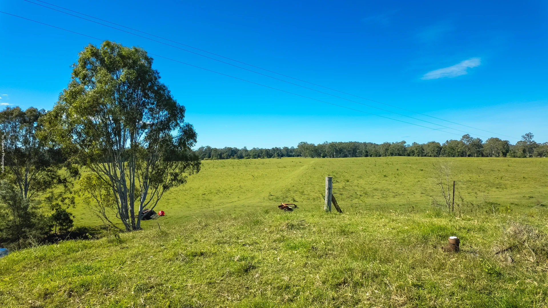 Additional image 10 of 2331 Mungar Road, Tiaro QLD 4650