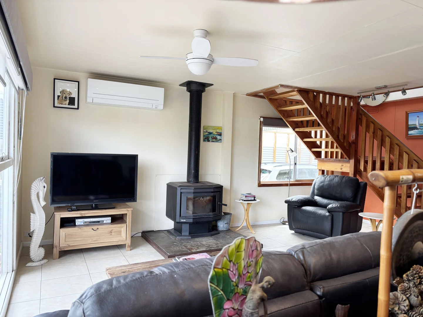 Additional image 3 of 3 Reardon Street, Port Fairy VIC 3284