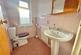 Additional image 16 of Fernhill Crescent, Stacksteads, Rossendale, OL13