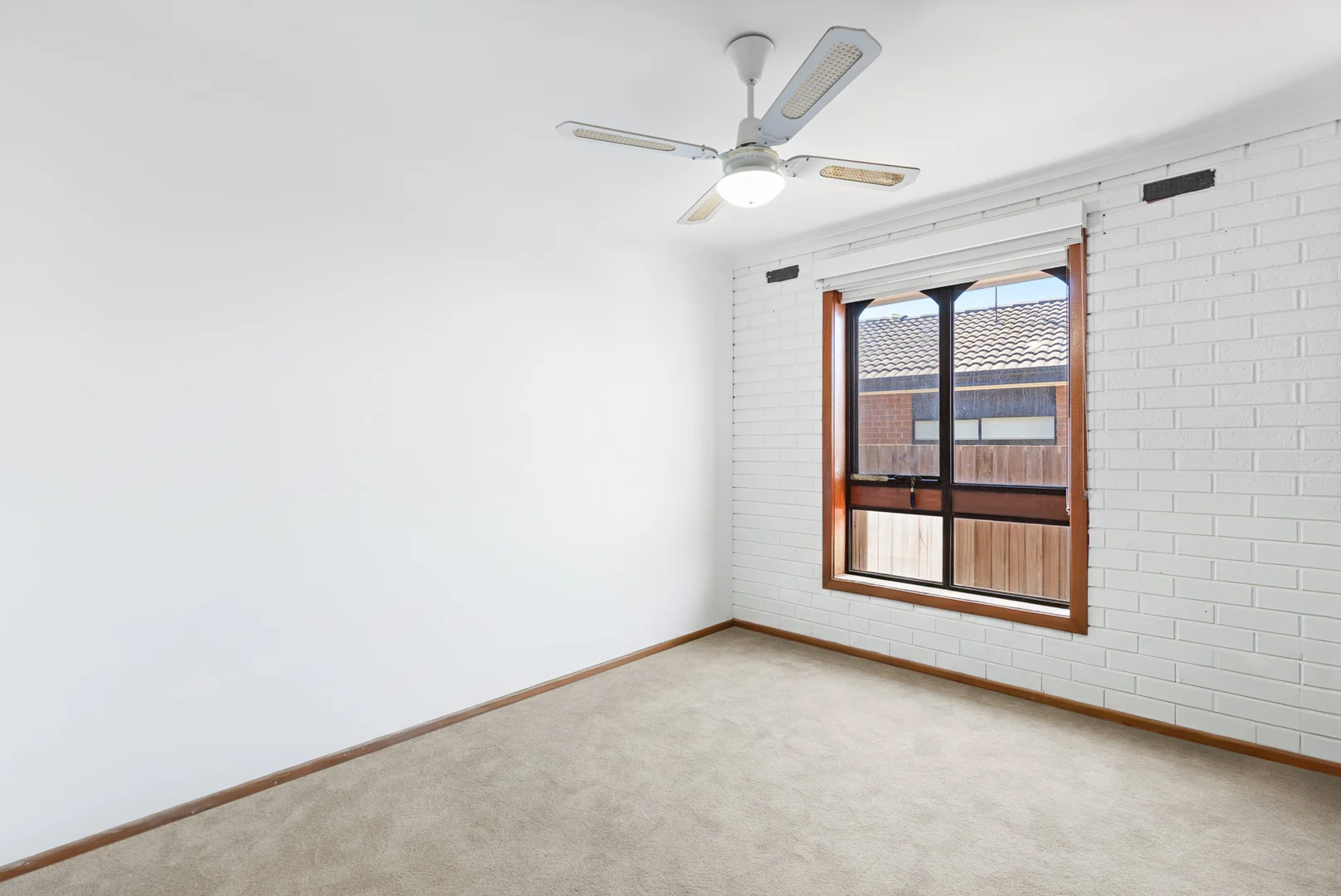 Additional image 12 of 5 Winston Way, Wyndham Vale VIC 3024