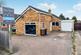 Bracken Rise, Brandon IP27