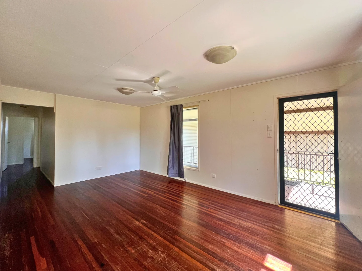 Additional image 3 of 8 Calvert Court, Dysart QLD 4745