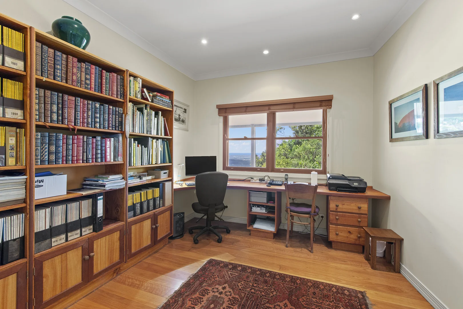 Additional image 13 of 56-66 The Shelf Road, Tamborine Mountain QLD 4272