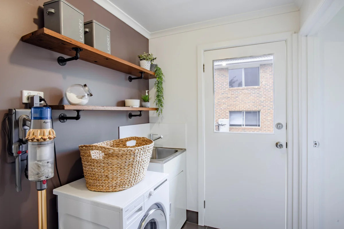 Additional image 27 of 30 Narregol Street, Pambula NSW 2549