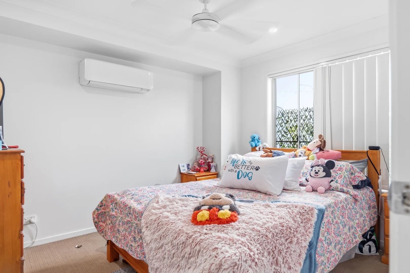 Additional image 6 of 17 Alison Drive, Kalkie QLD 4670