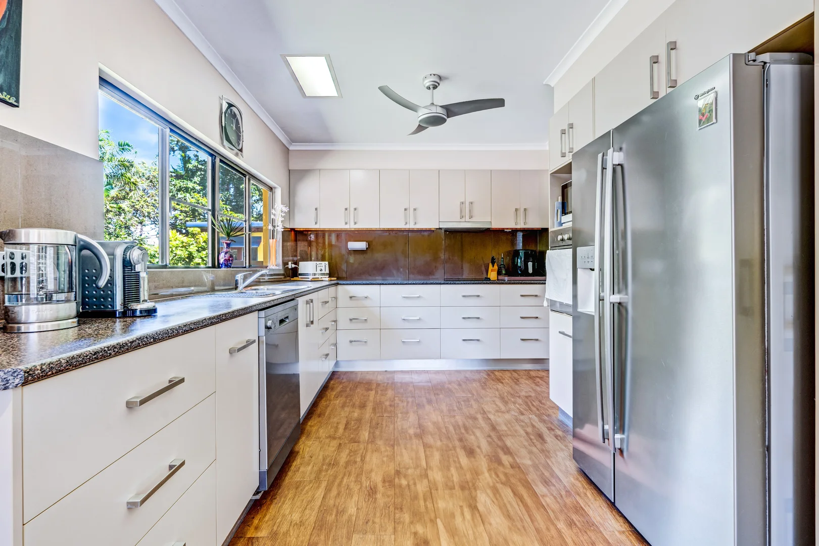 Additional image 25 of 62 Mountain View Cl, Maria Creeks QLD 4855