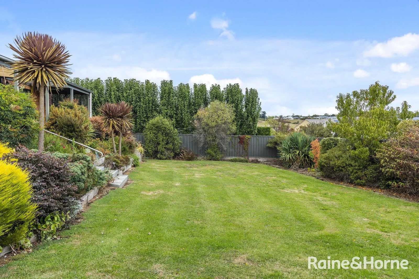 Additional image 17 of 8 Sanctuary Drive, Kyneton VIC 3444